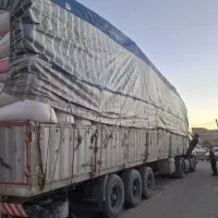 کاه|عمده‌فروشی|همدان, |دیوار
