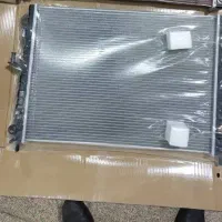 لوازم‌یدکی‌ام‌جی|قطعات یدکی و لوازم جانبی|مشهد, کوشش|دیوار