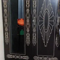 کمد لباس