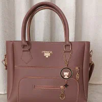 کیف. موکایی