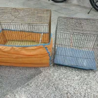 زودپز وصندلی|جاکفشی، کمد، دراور|ابهر, |دیوار