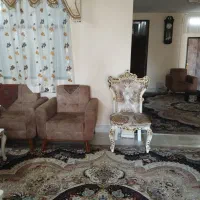 فروش خانه ویلایی ۲۵۰متری ۲خواب حیاط دار