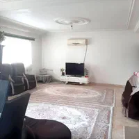 فروش آپارتمان ۹۶ متری /آسانسور/آتش نشانی خمام|فروش آپارتمان|خمام, |دیوار