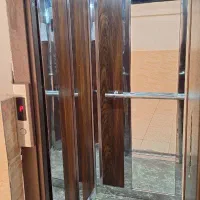 فروش آپارتمان