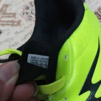 کفش استوک ویتنامی|تجهیزات ورزشی|تهران, جوادیه تهرانپارس|دیوار