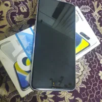 گوشی A80 درحد