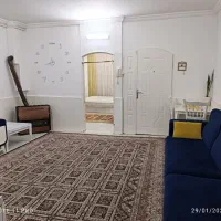 آپارتمان-78-متری-پیامبر-اعظم-55-گلریز-1-1