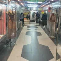 اجاره مغازه