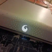 هارد اکسترنال seagate