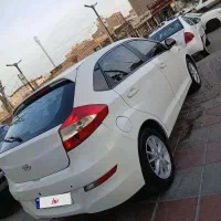 mvm315نقدواقساط ومعاوضه