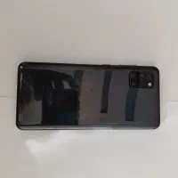 فروش گوشی A۳۱ سامسونگ|موبایل|تهران, شهرک الهیه غرب|دیوار