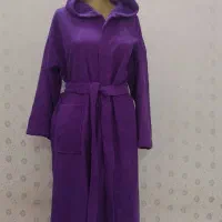 حوله تن پوش