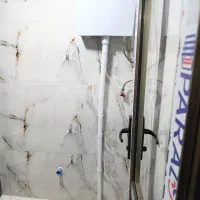 سیستم فاضلاب ساختمان وبرق کاری ساختمان|خدمات پیشه و مهارت|میاندوآب, |دیوار