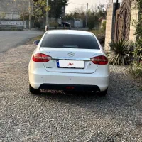 جک j5 مدل95 استثنایی با لوازم|خودرو سواری و وانت|لنگرود, |دیوار