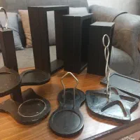 استند