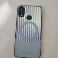 گوشی a10s سامسونگ