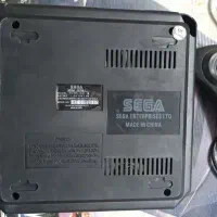 ۳۰مجموعهgameشامل۹۰حلقهdvd9ومعمولی،اکثرانو|کنسول، بازی ویدئویی و آنلاین|محمدشهر, سیدآباد|دیوار