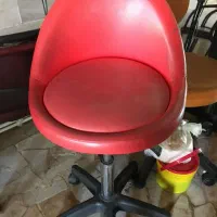 وسایل آرایشگاه