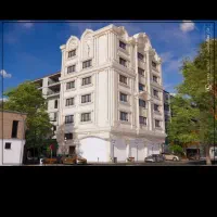فروش داربست