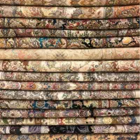 خرید ، فروش ، تعویض انواع فرش نو و کارکرده دستباف|فرش|تبریز, |دیوار