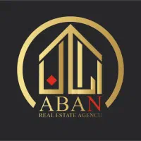 پیش فروش کوی پزشکان قیمت هر متر 36