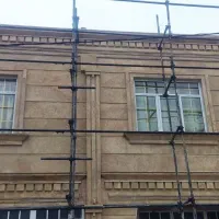 شاگرد برای سنگ کاری و کاشی کاری