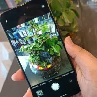 15 پرومکس غیراصل