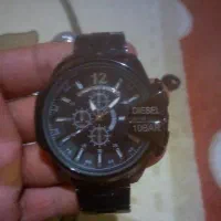 تعدادی وسائل شخصی سالم درحدنو|پخش‌کننده همراه|سنقر, |دیوار