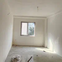 فروش واحد/ سه خواب /تالش/ خ خیام|فروش آپارتمان|تالش, هشتپر|دیوار