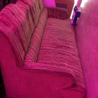 گیم نت|کنسول، بازی ویدئویی و آنلاین|اردبیل, |دیوار