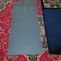آینه|آینه|قم, قلعه کامکار|دیوار