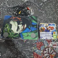 سونی ۱