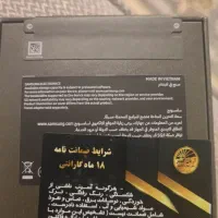 سامسونگ ultra s25|موبایل|مشهد, رضاشهر|دیوار