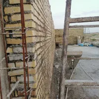 کاشیکار و سرامیک کار|خدمات پیشه و مهارت|بهبهان, |دیوار