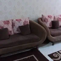 مبل. میز تلویزیون. جاکفشی|مبلمان خانگی و میز عسلی|تهران, قیام|دیوار
