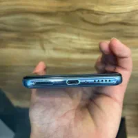 شیائومی 12t pro 5g|موبایل|مشهد, وکیلآباد|دیوار