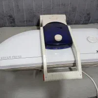 ۲ عدد بخاری نیک کالا در حد نو|بخاری، هیتر، شومینه|لاهیجان, بوجایه|دیوار