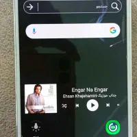 سامسونگ نوت4