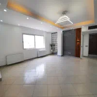 ۵۵متر لوکس و مدرن/مناسب سکونت وسرمایه گذاری|فروش آپارتمان|گرمدره, |دیوار