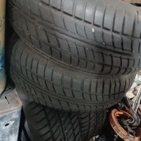 لاستیک