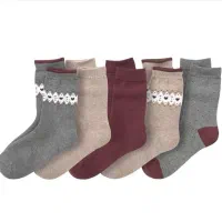 جوراب آلمانی جینا بنوتی|لباس|تهران, نیروی هوایی (پیروزی)|دیوار