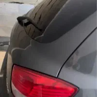 تیبا ۲ خاکستری ۱۴۰۰|خودرو سواری و وانت|اسلام‌شهر, مطهری|دیوار