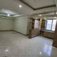 رهن واحد تک خواب پارکینگ دار در حسام الدین|اجارهٔ آپارتمان|تهران, هفت چنار|دیوار