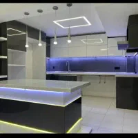 150متر-زیر-قیمت-2پارکینگ-قابل-تبدیل