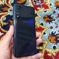 A30s نیاز به تعمیر