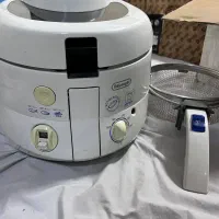 سرخ کن دلونگی اصل