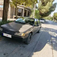 روا سال مدل89