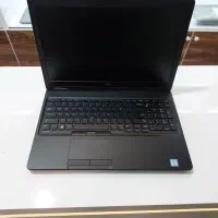 لپ تاپ دل (ٍِDELL Latitude 5580)