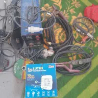 ابزارآلات