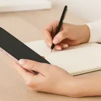 همکاری با تیم مشاوره پوست و پورسانت+ آموزش